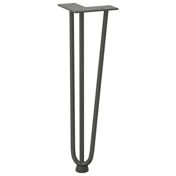 N&auml;ytet&auml;&auml;n tuotekuva 4 / 10