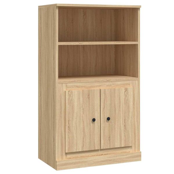 N&auml;ytet&auml;&auml;n tuotekuva 1 / 11