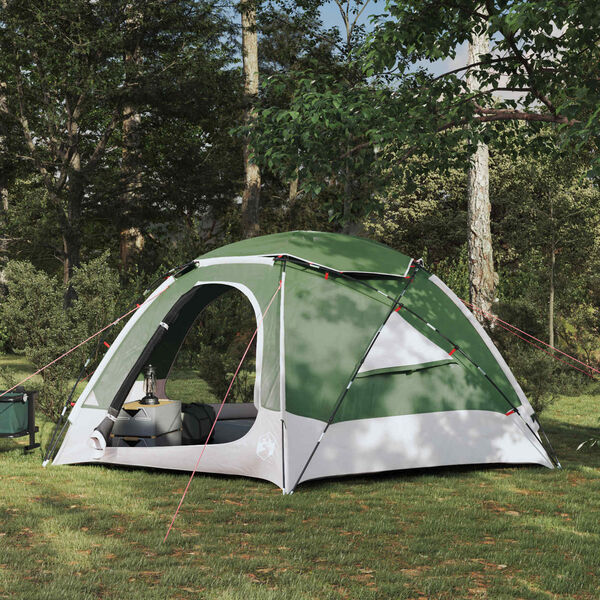 N&auml;ytet&auml;&auml;n tuotekuva 2 / 15