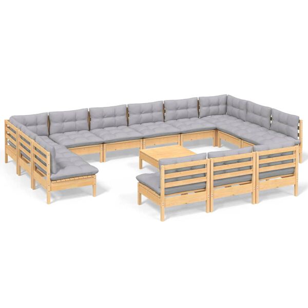 N&auml;ytet&auml;&auml;n tuotekuva 1 / 8