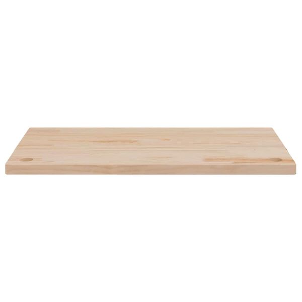 N&auml;ytet&auml;&auml;n tuotekuva 3 / 8