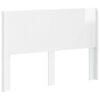 High_gloss_white
