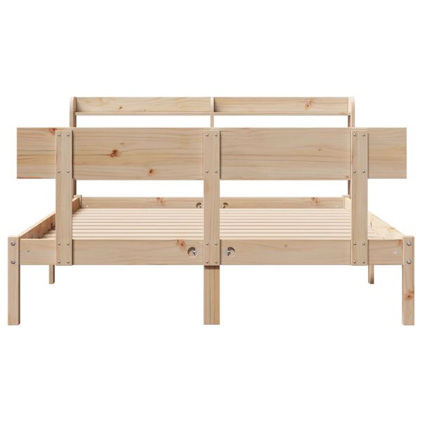 N&auml;ytet&auml;&auml;n tuotekuva 4 / 12
