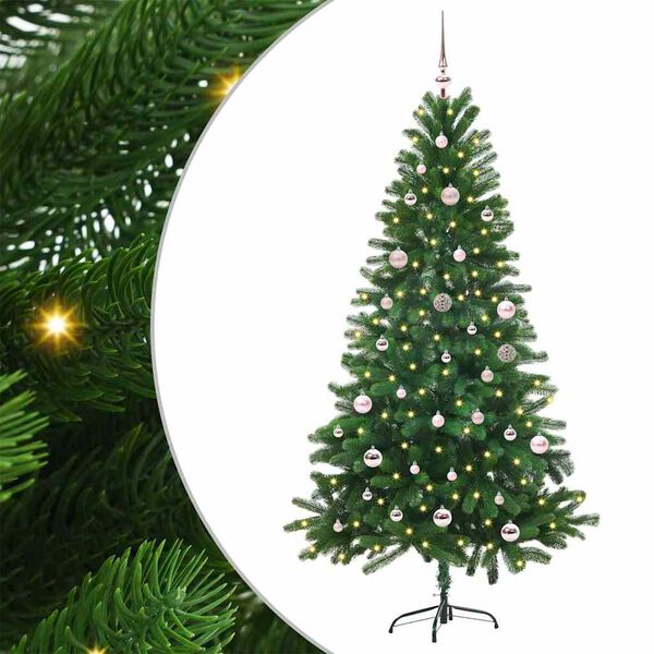 N&auml;ytet&auml;&auml;n tuotekuva 1 / 13