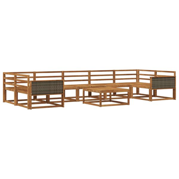 N&auml;ytet&auml;&auml;n tuotekuva 1 / 8