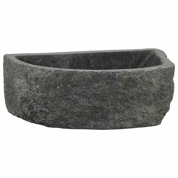 N&auml;ytet&auml;&auml;n tuotekuva 1 / 11
