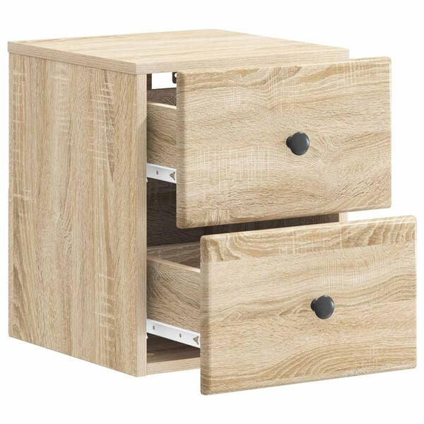 N&auml;ytet&auml;&auml;n tuotekuva 4 / 9