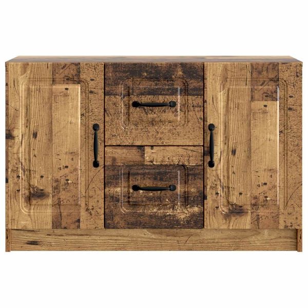 N&auml;ytet&auml;&auml;n tuotekuva 4 / 9