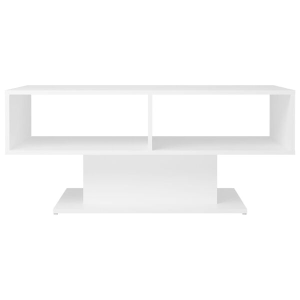 N&auml;ytet&auml;&auml;n tuotekuva 3 / 6
