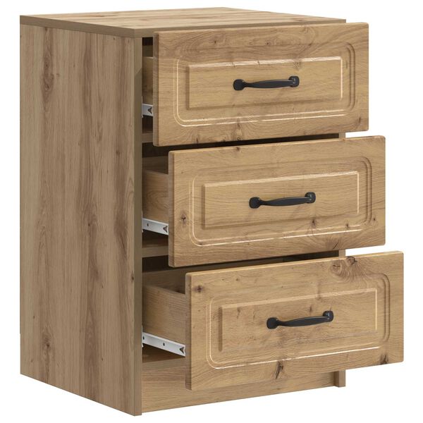 N&auml;ytet&auml;&auml;n tuotekuva 3 / 10