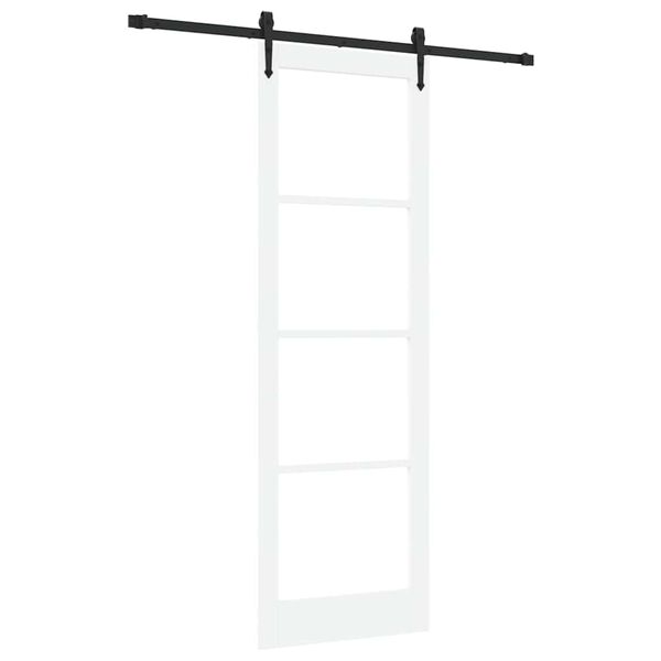 N&auml;ytet&auml;&auml;n tuotekuva 1 / 11
