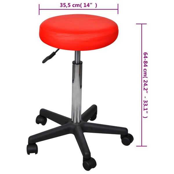 N&auml;ytet&auml;&auml;n tuotekuva 4 / 4