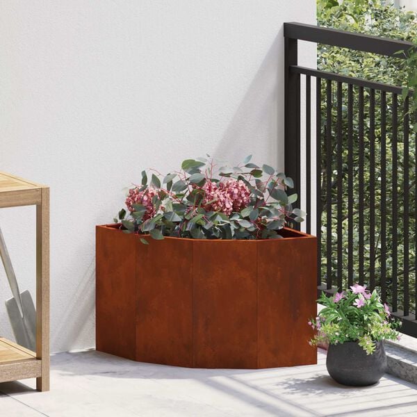 N&auml;ytet&auml;&auml;n tuotekuva 2 / 14