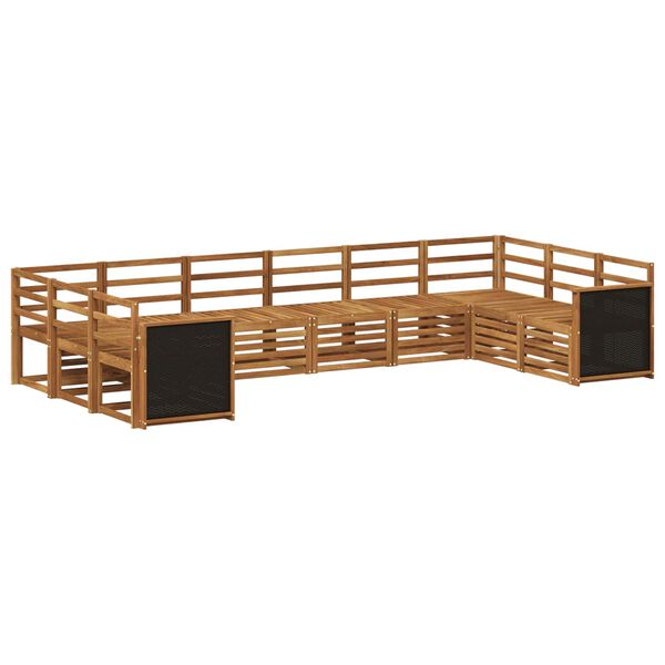 N&auml;ytet&auml;&auml;n tuotekuva 1 / 8