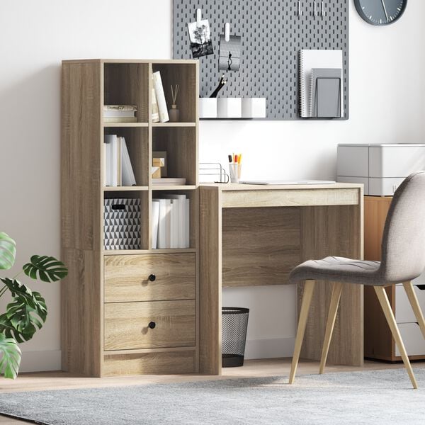 N&auml;ytet&auml;&auml;n tuotekuva 2 / 14