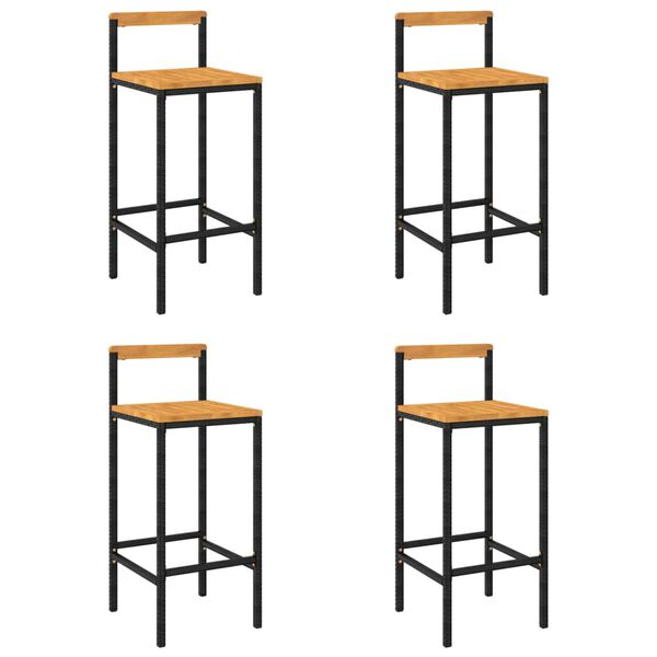 N&auml;ytet&auml;&auml;n tuotekuva 1 / 8