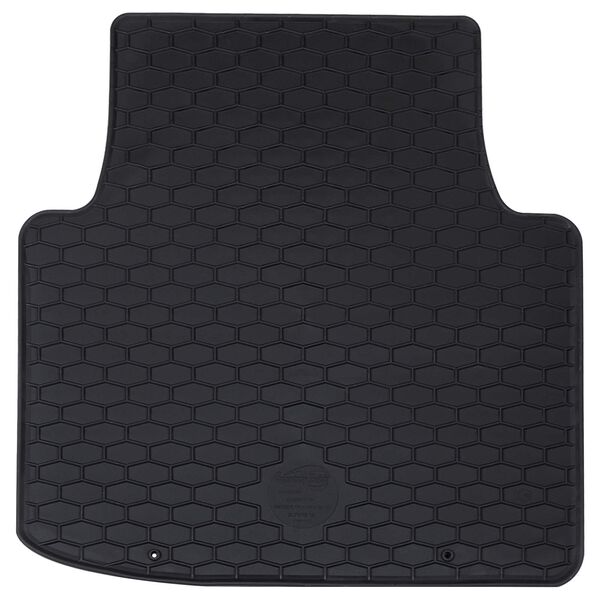 N&auml;ytet&auml;&auml;n tuotekuva 4 / 7