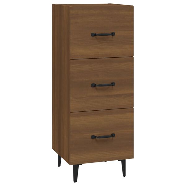 N&auml;ytet&auml;&auml;n tuotekuva 1 / 11