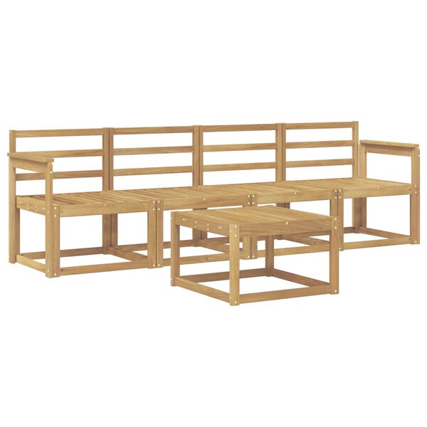 N&auml;ytet&auml;&auml;n tuotekuva 1 / 9