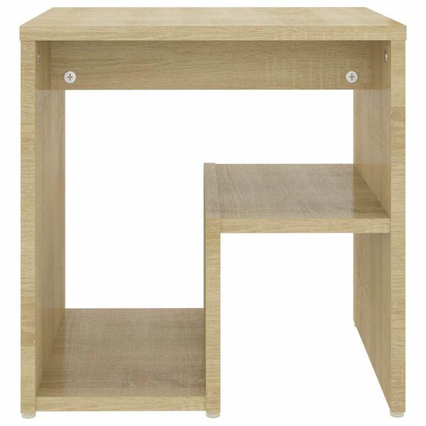 N&auml;ytet&auml;&auml;n tuotekuva 3 / 7
