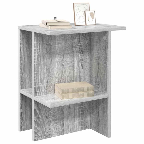 N&auml;ytet&auml;&auml;n tuotekuva 2 / 8