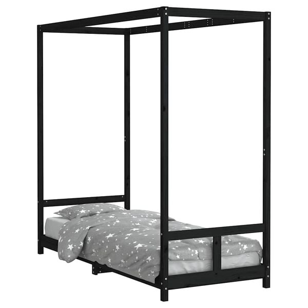 N&auml;ytet&auml;&auml;n tuotekuva 1 / 9