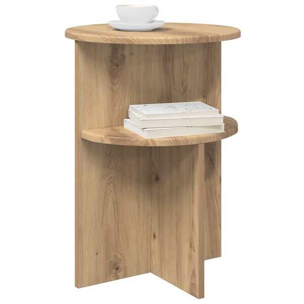 N&auml;ytet&auml;&auml;n tuotekuva 2 / 7