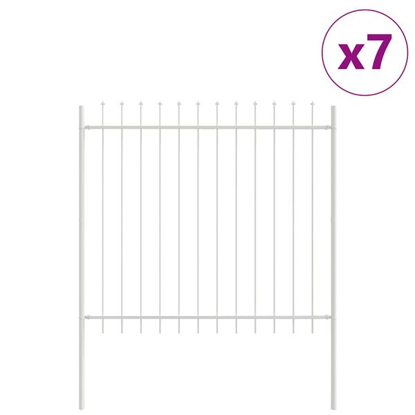 N&auml;ytet&auml;&auml;n tuotekuva 1 / 8