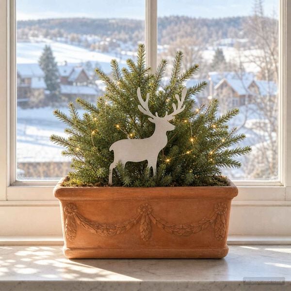 N&auml;ytet&auml;&auml;n tuotekuva 2 / 7