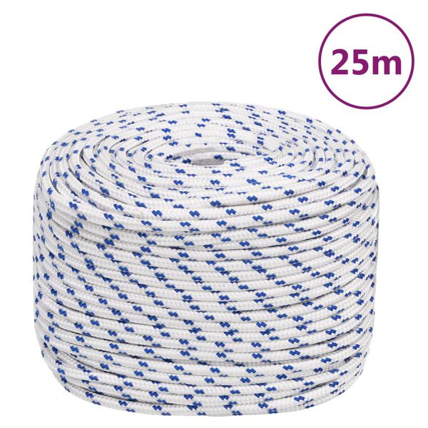N&auml;ytet&auml;&auml;n tuotekuva 1 / 6