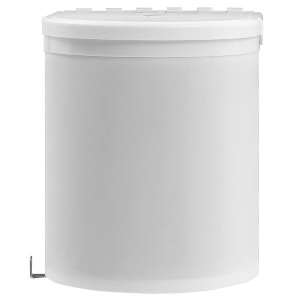 N&auml;ytet&auml;&auml;n tuotekuva 1 / 8