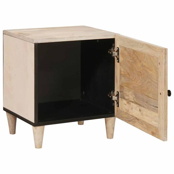 N&auml;ytet&auml;&auml;n tuotekuva 3 / 12