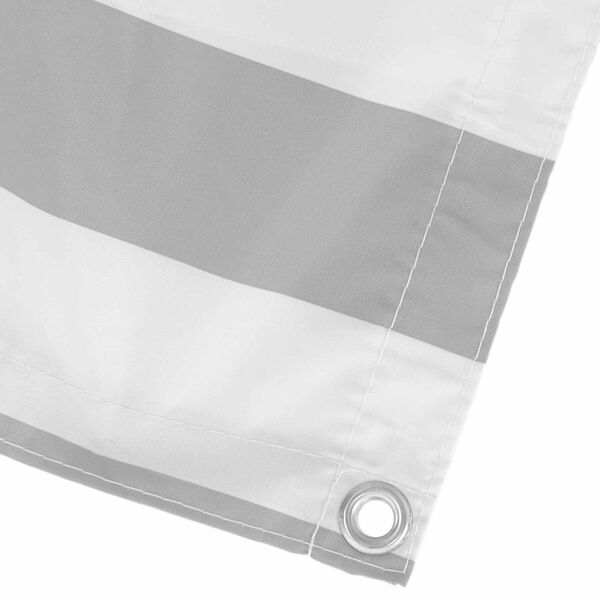 N&auml;ytet&auml;&auml;n tuotekuva 4 / 8