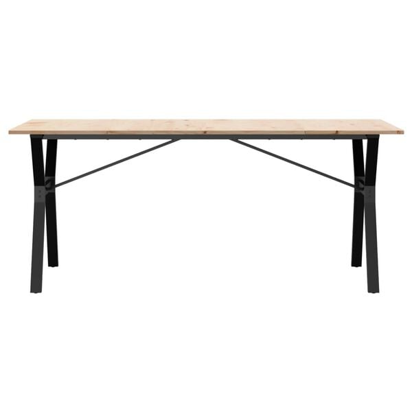 N&auml;ytet&auml;&auml;n tuotekuva 4 / 10