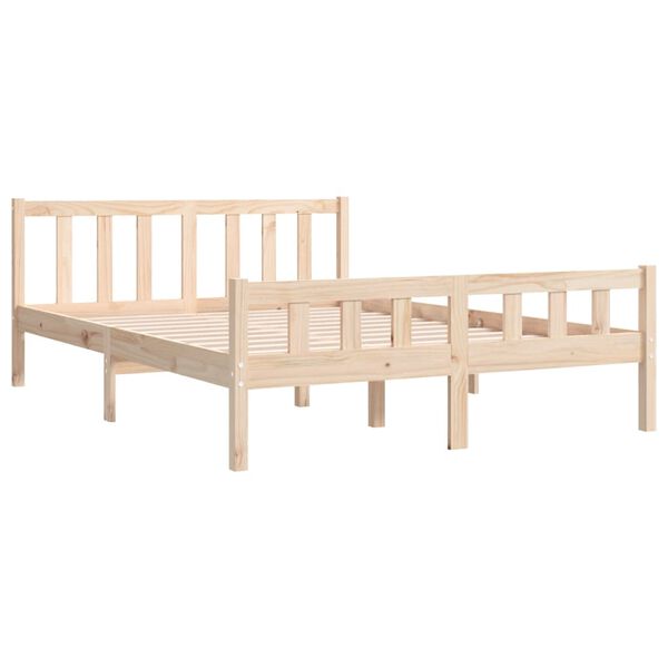 N&auml;ytet&auml;&auml;n tuotekuva 4 / 9