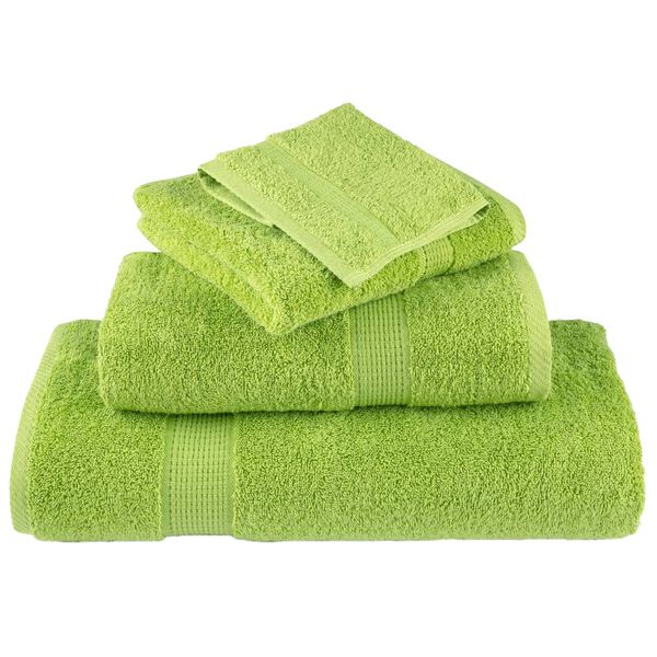 N&auml;ytet&auml;&auml;n tuotekuva 4 / 7