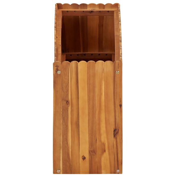 N&auml;ytet&auml;&auml;n tuotekuva 3 / 6