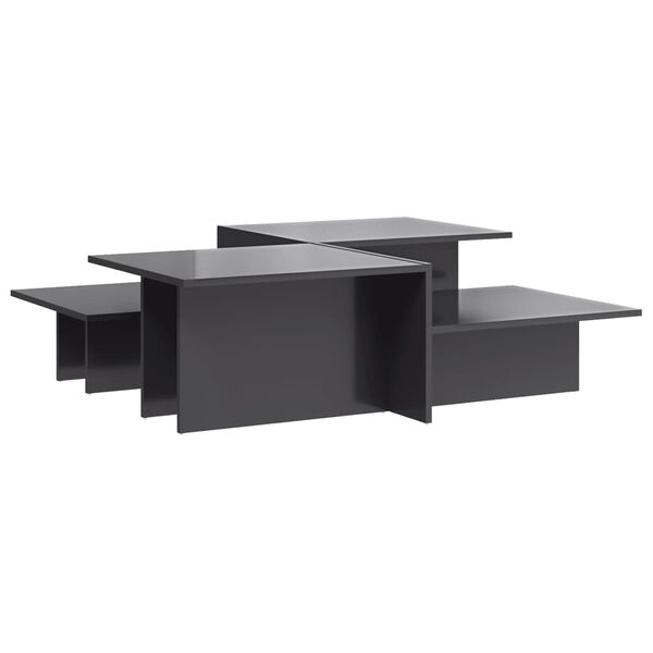 N&auml;ytet&auml;&auml;n tuotekuva 1 / 8