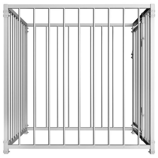 N&auml;ytet&auml;&auml;n tuotekuva 3 / 6