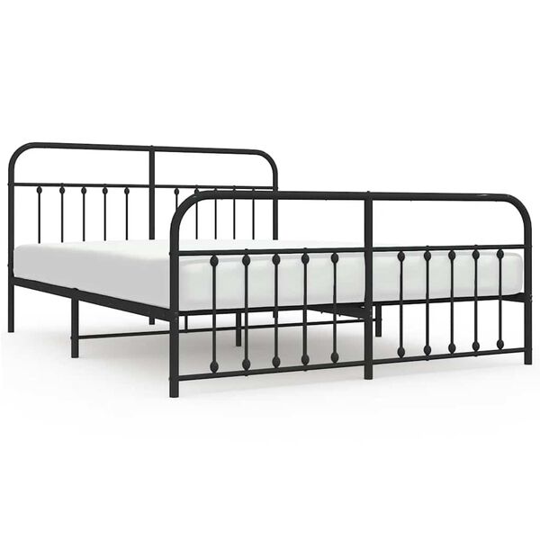 N&auml;ytet&auml;&auml;n tuotekuva 1 / 10