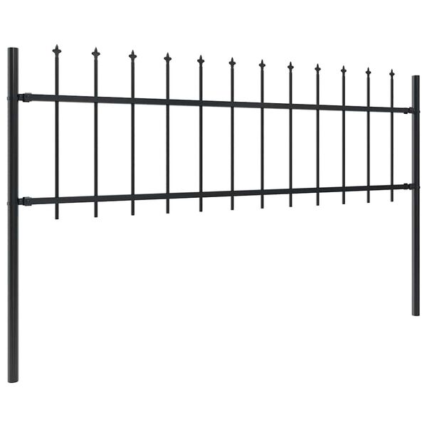 N&auml;ytet&auml;&auml;n tuotekuva 2 / 5