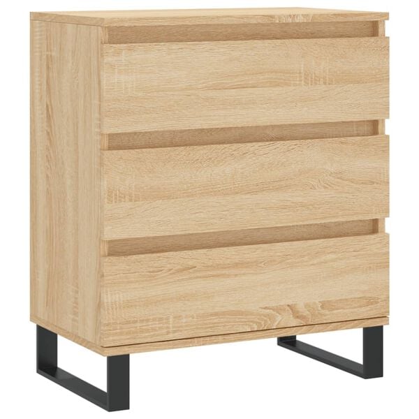 N&auml;ytet&auml;&auml;n tuotekuva 1 / 12