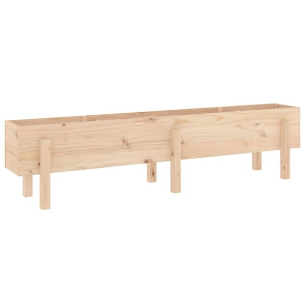 N&auml;ytet&auml;&auml;n tuotekuva 4 / 9