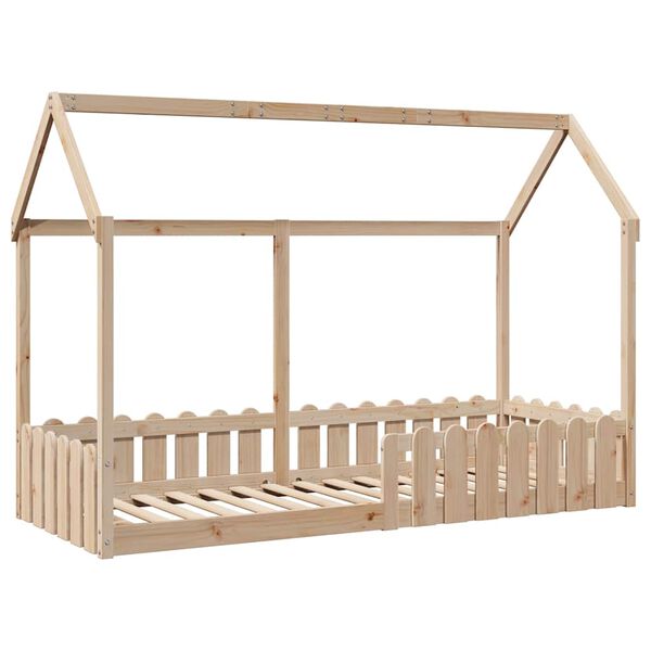 N&auml;ytet&auml;&auml;n tuotekuva 3 / 9