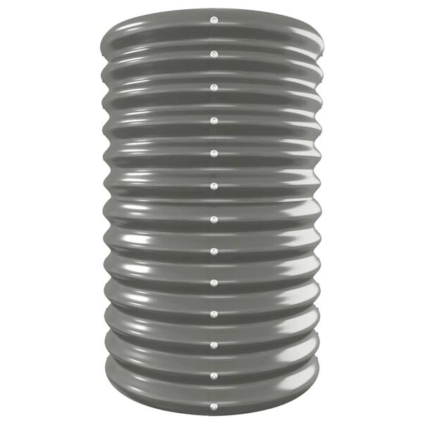 N&auml;ytet&auml;&auml;n tuotekuva 4 / 6