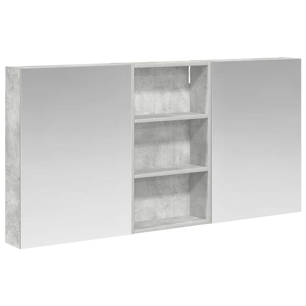 N&auml;ytet&auml;&auml;n tuotekuva 1 / 12