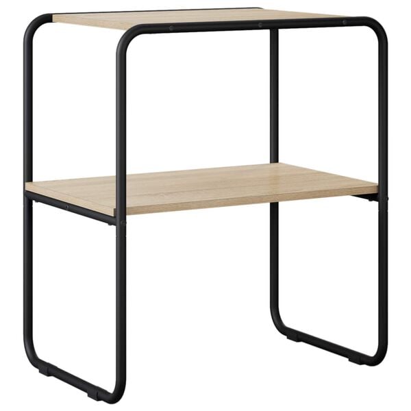 N&auml;ytet&auml;&auml;n tuotekuva 1 / 8