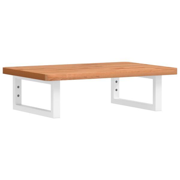 N&auml;ytet&auml;&auml;n tuotekuva 1 / 11