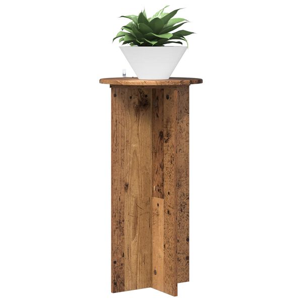 N&auml;ytet&auml;&auml;n tuotekuva 3 / 9