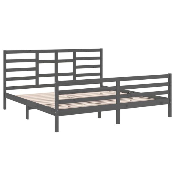 N&auml;ytet&auml;&auml;n tuotekuva 4 / 6